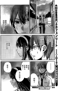 Page 255 of 你是我的淫荡女王 - preview thumbnail
