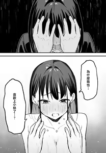 Page 191 of 巨乳の友達と付き合うまでの話1-3 - preview thumbnail