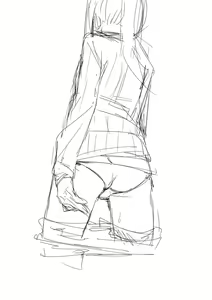 Page 493 of fu-ta - preview thumbnail