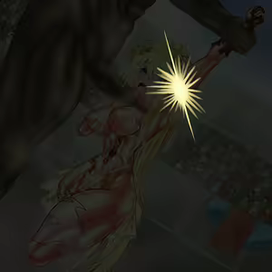 Page 1127 of Nikubukuro Shougun Loutieus ~Saikyou no Eiyuu ga Dorei ni Otosare Shishi o Ubaware Nikubukuro toshite Ana o Tsukaitsukusareru~ - preview thumbnail