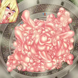 Page 1206 of Nikubukuro Shougun Loutieus ~Saikyou no Eiyuu ga Dorei ni Otosare Shishi o Ubaware Nikubukuro toshite Ana o Tsukaitsukusareru~ - preview thumbnail