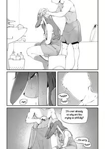 Page 15 of Nymphomaniac (uncensored) - preview thumbnail