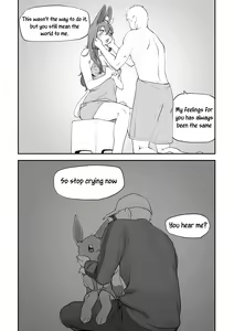 Page 17 of Nymphomaniac (uncensored) - preview thumbnail