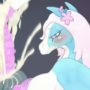 Page 140 of Artist - SeNKousya41 - preview thumbnail
