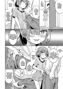Page 6 of Heya de Imouto ga Onatteru Kedarui Natsu no Hirusagari (decensored) - preview thumbnail