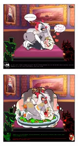 Page 159 of Neko - preview thumbnail