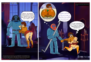 Page 201 of Neko - preview thumbnail