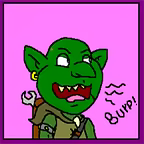 Page 478 of Neko - preview thumbnail