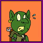 Page 481 of Neko - preview thumbnail