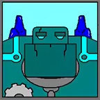 Page 484 of Neko - preview thumbnail
