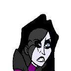 Page 488 of Neko - preview thumbnail
