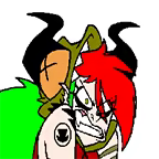 Page 491 of Neko - preview thumbnail