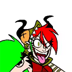 Page 493 of Neko - preview thumbnail