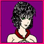 Page 494 of Neko - preview thumbnail