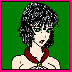 Page 495 of Neko - preview thumbnail