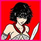 Page 496 of Neko - preview thumbnail