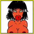 Page 498 of Neko - preview thumbnail