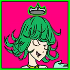 Page 500 of Neko - preview thumbnail