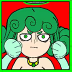 Page 501 of Neko - preview thumbnail