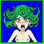 Page 502 of Neko - preview thumbnail