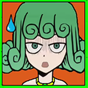 Page 503 of Neko - preview thumbnail