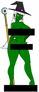 Page 567 of Neko - preview thumbnail