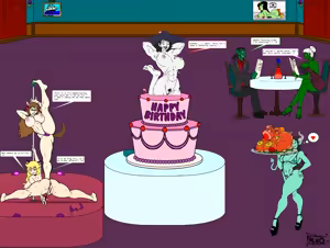 Page 81 of Neko - preview thumbnail