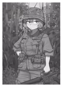 Page 60 of ホメーロス also known as homerus' recent pixiv artwork - preview thumbnail