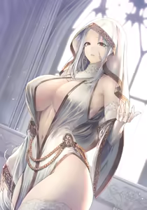 Page 5 of リメ - preview thumbnail