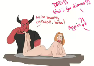 Page 140 of CookingOscar - preview thumbnail