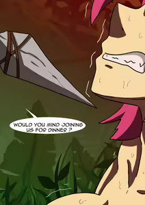 Page 357 of CookingOscar - preview thumbnail