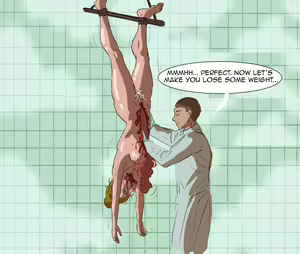 Page 421 of CookingOscar - preview thumbnail