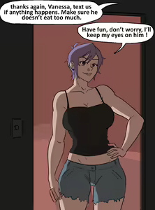 Page 439 of CookingOscar - preview thumbnail