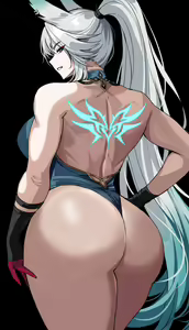 Page 51 of September 2024 Tier 3 Reward - preview thumbnail