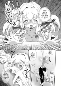 Page 15 of Shishunki o Meshiagare | Enjoy your Preteen Dish Ch.1-3 - preview thumbnail