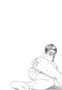 Page 15 of DOKI!! to shita? - preview thumbnail