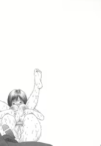 Page 4 of DOKI!! to shita? - preview thumbnail