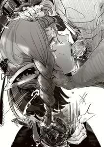 Page 181 of artist - crow - preview thumbnail