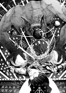 Page 188 of artist - crow - preview thumbnail