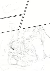 Page 477 of artist - crow - preview thumbnail