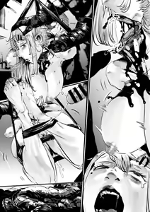 Page 51 of artist - crow - preview thumbnail