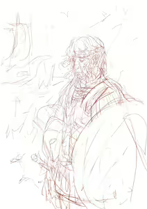 Page 547 of artist - crow - preview thumbnail