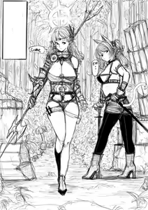 Page 579 of artist - crow - preview thumbnail