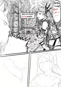 Page 580 of artist - crow - preview thumbnail