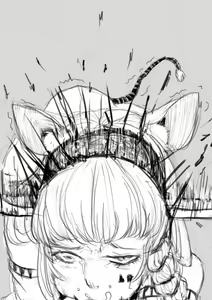 Page 589 of artist - crow - preview thumbnail