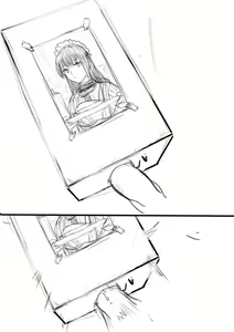 Page 601 of artist - crow - preview thumbnail