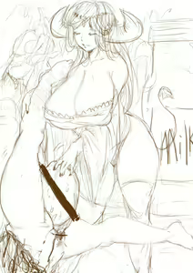 Page 620 of artist - crow - preview thumbnail