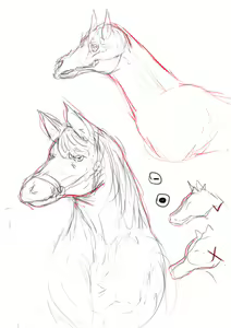 Page 631 of artist - crow - preview thumbnail