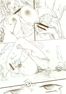 Page 639 of artist - crow - preview thumbnail