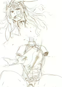 Page 646 of artist - crow - preview thumbnail